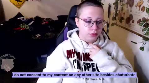 Snapshot of _bandit_b0y chatting on 03/28/26, 05:51 bandit online show from 03/28/26, 05:51