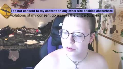 Snapshot of _bandit_b0y chatting on 03/31/26, 02:13 bandit online show from 03/31/26, 02:13