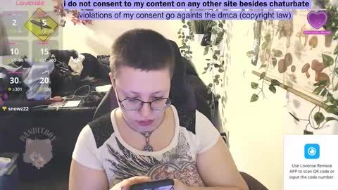 Snapshot of _bandit_b0y chatting on 04/16/26, 02:01 bandit online show from 04/16/26, 02:01