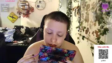 Snapshot of _bandit_b0y chatting on 04/17/26, 01:52 bandit online show from 04/17/26, 01:52