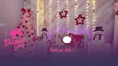 Snapshot of _barbie_joy chatting on 12/03/24, 09:45 Andrea online show from 12/03/24, 09:45