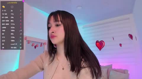 Snapshot of _barbie_joy chatting on 03/01/25, 03:27 Andrea online show from 03/01/25, 03:27