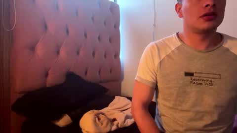 Snapshot of _barbiebitch chatting on 10/24/25, 10:44 _barbiebitch online show from 10/24/25, 10:44