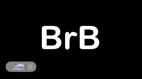 Lunita  online show from 01/12/25, 09:19