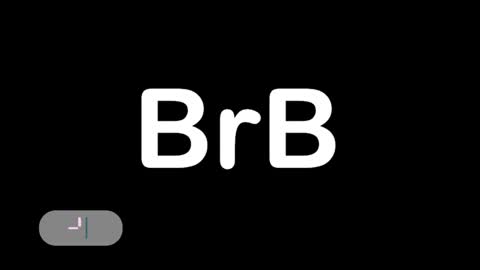 Lunita  online show from 01/14/25, 10:59