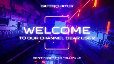 Lunita  online show from 11/08/25, 01:06