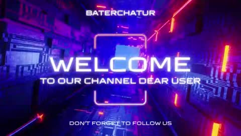 Lunita  online show from 11/12/25, 01:17