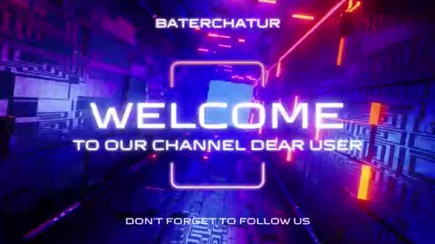Snapshot of _baterchatur chatting on 11/30/25, 01:20 Lunita online show from 11/30/25, 01:20