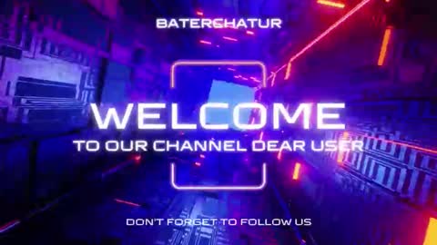 Lunita  online show from 12/13/25, 11:54