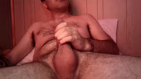 Snapshot of _bavito_ chatting on 03/12/25, 03:18 Brian online show from 03/12/25, 03:18