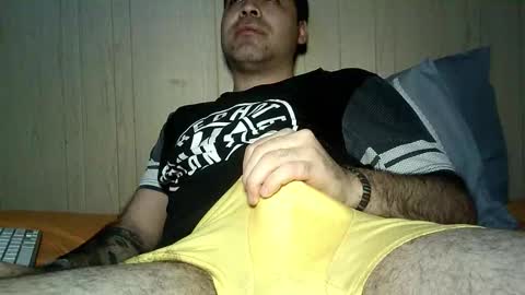 Snapshot of _bavito_ chatting on 03/04/26, 09:59 Brian online show from 03/04/26, 09:59