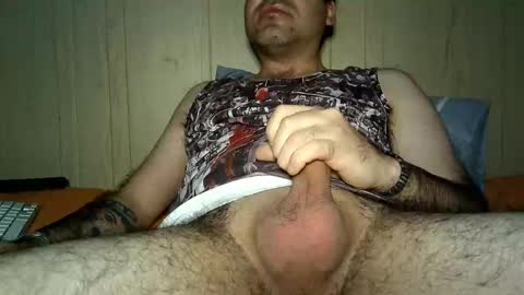 Snapshot of _bavito_ chatting on 03/11/26, 10:21 Brian online show from 03/11/26, 10:21