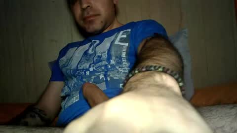 Snapshot of _bavito_ chatting on 04/02/26, 11:41 Brian online show from 04/02/26, 11:41