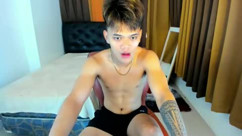 Snapshot of _beachlover69 chatting on 12/22/24, 04:39 _beachlover69 online show from 12/22/24, 04:39