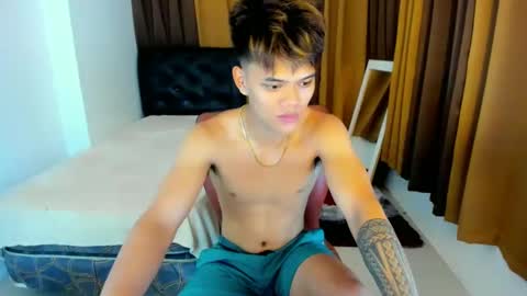 Snapshot of _beachlover69 chatting on 12/26/24, 05:37 _beachlover69 online show from 12/26/24, 05:37