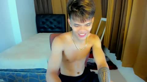 Snapshot of _beachlover69 chatting on 12/27/24, 06:57 _beachlover69 online show from 12/27/24, 06:57