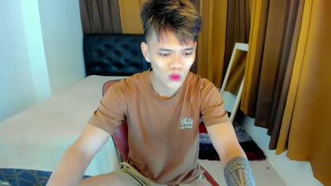 Snapshot of _beachlover69 chatting on 01/12/25, 11:50 _beachlover69 online show from 01/12/25, 11:50