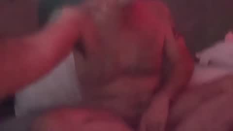 Snapshot of _bearyhairy_ chatting on 03/20/26, 07:08 Chupa Bear online show from 03/20/26, 07:08