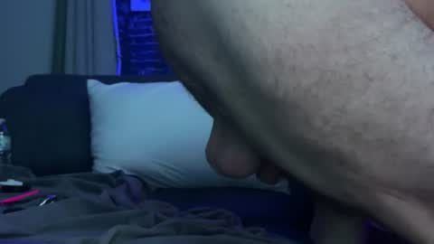 Chupa Bear online show from 07/13/26, 05:54