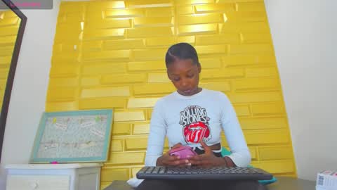 Becky online show from 12/13/24, 06:49