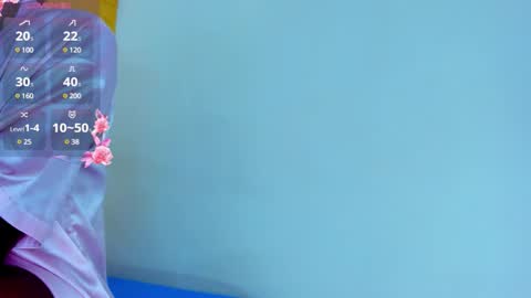 Becky online show from 01/19/25, 11:00