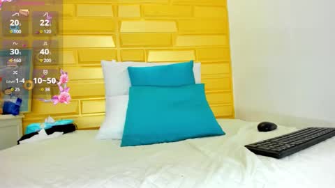 Becky online show from 01/25/25, 10:18