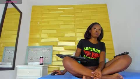 Becky online show from 01/28/25, 05:24