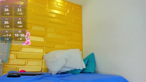 Becky online show from 02/06/25, 11:04