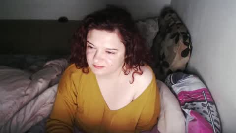 em online show from 12/23/24, 04:01