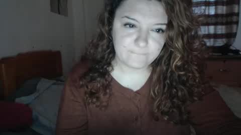 em online show from 04/19/26, 03:17