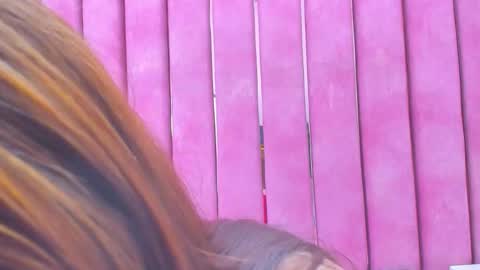 _bella_barbie online show from 02/28/26, 03:51