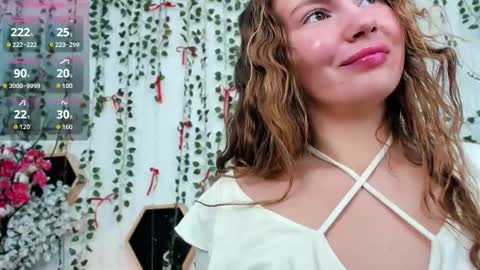 Bella online show from 03/28/26, 08:52