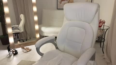 Beylly online show from 03/06/25, 04:08