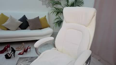 Beylly online show from 01/05/26, 05:27