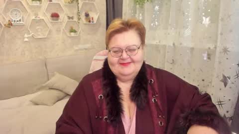 Snapshot of _big_beautiful_love_ chatting on 01/11/25, 08:10 Louise  ONLY IN PVT  Masturbation with dildo and cum  Naked  Show and play with pussy  Blow job  Hand job  ONLY IN PVT  online show from 01/11/25, 08:10