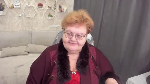 Snapshot of _big_beautiful_love_ chatting on 02/16/25, 07:38 Louise  ONLY IN PVT  Masturbation with dildo and cum  Naked  Show and play with pussy  Blow job  Hand job  ONLY IN PVT  online show from 02/16/25, 07:38