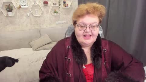 Snapshot of _big_beautiful_love_ chatting on 02/16/25, 10:43 Louise  ONLY IN PVT  Masturbation with dildo and cum  Naked  Show and play with pussy  Blow job  Hand job  ONLY IN PVT  online show from 02/16/25, 10:43