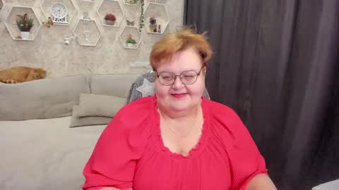 Snapshot of _big_beautiful_love_ chatting on 02/20/25, 08:14 Louise  ONLY IN PVT  Masturbation with dildo and cum  Naked  Show and play with pussy  Blow job  Hand job  ONLY IN PVT  online show from 02/20/25, 08:14