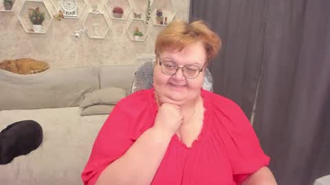 Snapshot of _big_beautiful_love_ chatting on 02/20/25, 11:21 Louise  ONLY IN PVT  Masturbation with dildo and cum  Naked  Show and play with pussy  Blow job  Hand job  ONLY IN PVT  online show from 02/20/25, 11:21