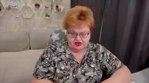 Snapshot of _big_beautiful_love_ chatting on 02/23/25, 08:00 Louise  ONLY IN PVT  Masturbation with dildo and cum  Naked  Show and play with pussy  Blow job  Hand job  ONLY IN PVT  online show from 02/23/25, 08:00