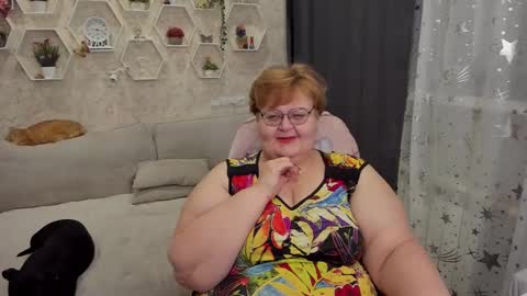 Snapshot of _big_beautiful_love_ chatting on 03/06/25, 11:42 Louise  ONLY IN PVT  Masturbation with dildo and cum  Naked  Show and play with pussy  Blow job  Hand job  ONLY IN PVT  online show from 03/06/25, 11:42