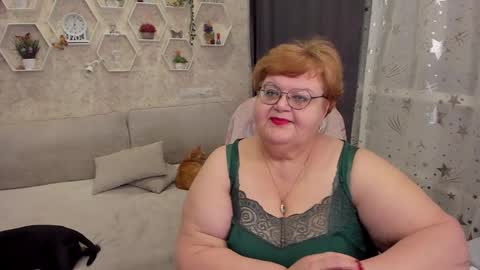 Snapshot of _big_beautiful_love_ chatting on 03/07/25, 08:22 Louise  ONLY IN PVT  Masturbation with dildo and cum  Naked  Show and play with pussy  Blow job  Hand job  ONLY IN PVT  online show from 03/07/25, 08:22