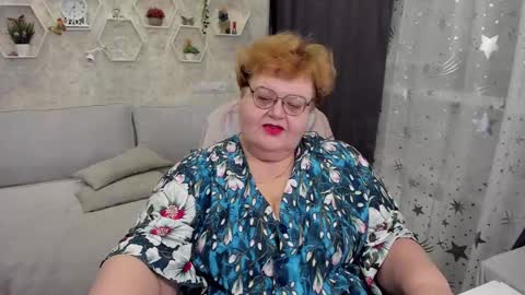 Snapshot of _big_beautiful_love_ chatting on 03/09/25, 08:21 Louise  ONLY IN PVT  Masturbation with dildo and cum  Naked  Show and play with pussy  Blow job  Hand job  ONLY IN PVT  online show from 03/09/25, 08:21