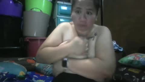 _bigboobspinay online show from 11/24/25, 12:05
