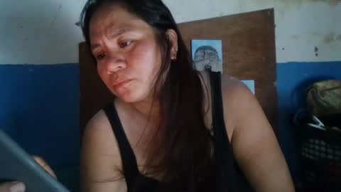 _bigboobspinay online show from 07/15/26, 02:39