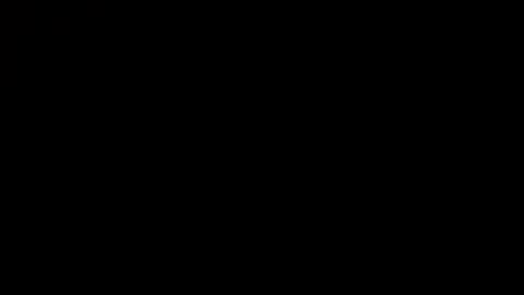  bigcock29 online show from 03/20/26, 03:28
