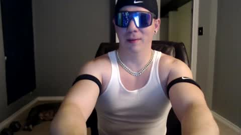 Snapshot of _bigsmok3_ chatting on 08/01/26, 04:12 bigsmok3 online show from 08/01/26, 04:12