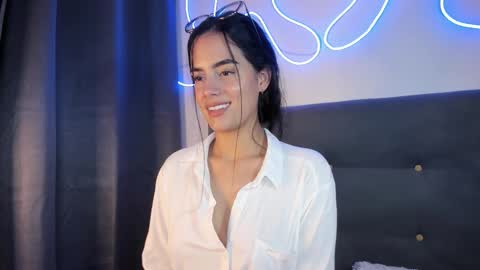  Bihanca online show from 10/29/25, 09:38