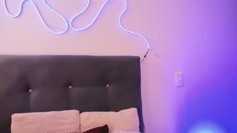  Bihanca online show from 11/05/25, 09:04