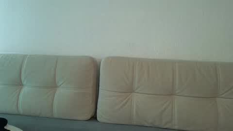 billiebabe online show from 09/18/25, 07:32